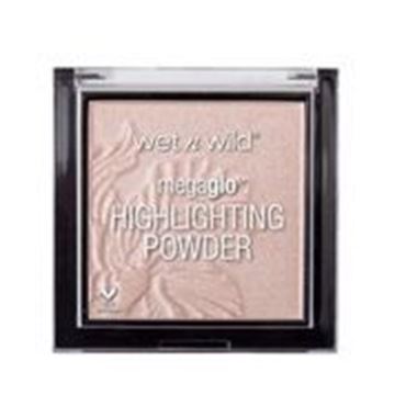 Picture of WET N WILD MEGAGLO HIGHLIGHTING POWDER